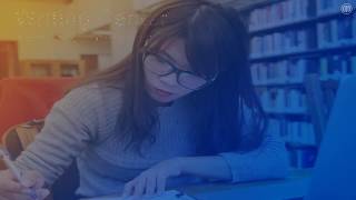 2020 FO Slideshow SSC
