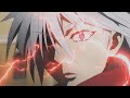 Plunderer [AMV] - Elix