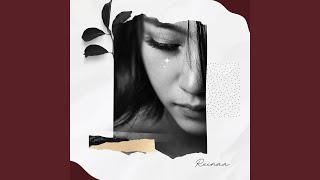 Tears of Yesterday