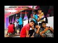 Ready To Move | The Prowl Anthem | Tiger Shroff | Dance Choreography - Sanjay Maurya & Sumit Whatsapp Status Video Download Free