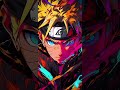 Naruto #anime #naruto #shorts