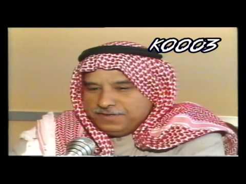 ماذا ستفعل لو امتلكت قوة سحرية خارقة برنامج استراحة الجمعة فبراير 1990