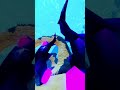 Creatures of Sonaria Lore Event Teaser 2024