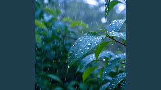 relaksasi piano (Acoustic)