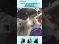 handheld fiber laser welding machine 1500w JNCSLASER China laser welding machine supplier