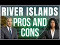 River Islands Lathrop | What Buyers Get Wrong