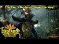 TOTAL WAR MASTER KEY GIVEAWAY! Teclis' Heroism Continues! VH/VH Achievement Hunt Campaign