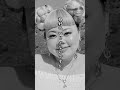 【名言】渡辺直美<2回目の奇跡>#shorts #shortvideo #名言 #刺さる名言 #感動