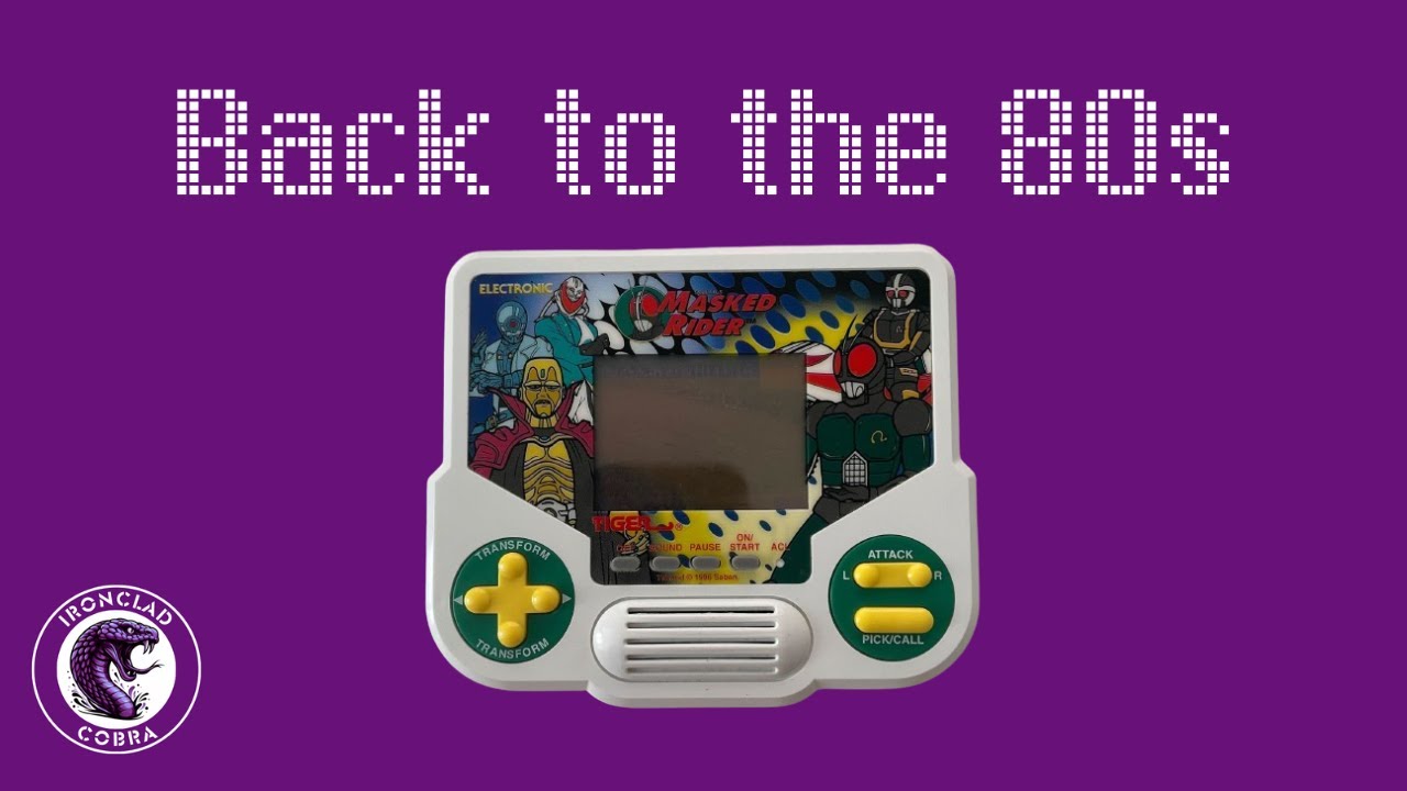 maxresdefault.jpg