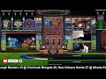 ArchRivals Football S4 - Week 1 Recap and Week 2 Preview of TNF@NFL #sportspodcast