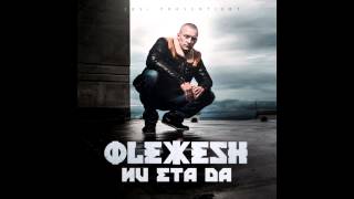 Olexesh - Gewaltmonopol Instrumental [Original] [HQ/HD]