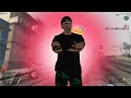 🔥LIVE ON JOGANDO QUALQUER JOGO🔥TO NO TEDIO...🔥TROQUEI DE COMPUTADOR🔥PC FRACO🔥FIVEM NO PC 2GB DE RAM?