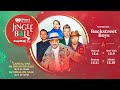 Backstreet Boys - Z100&#39;s Jingle Ball, Madison Square Garden, New York, NY, USA (Dec 09, 2022) HDTV