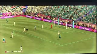 FIFA 21 skill goal compilations  - FIFA 21 Ultimate Team