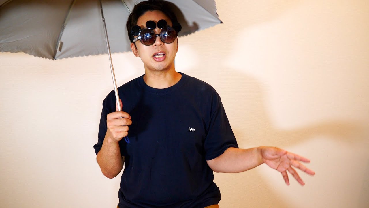 誕生日は『自分がどれだけ愛されているか』の成績表みたいだなって思うことありませんか？