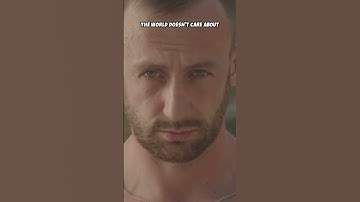 Stop Waiting for Permission — Start Doing This NOW ⚡🔥 #motivation #motivational