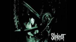 Slipknot - Tattered and torn Live(MFKR)