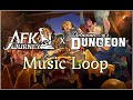 AFK Journey x Dungeon Meshi - Collab Music