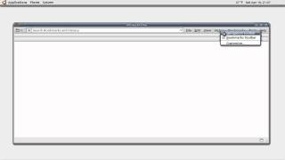 How to Customize the Firefox interface  #fxhelp