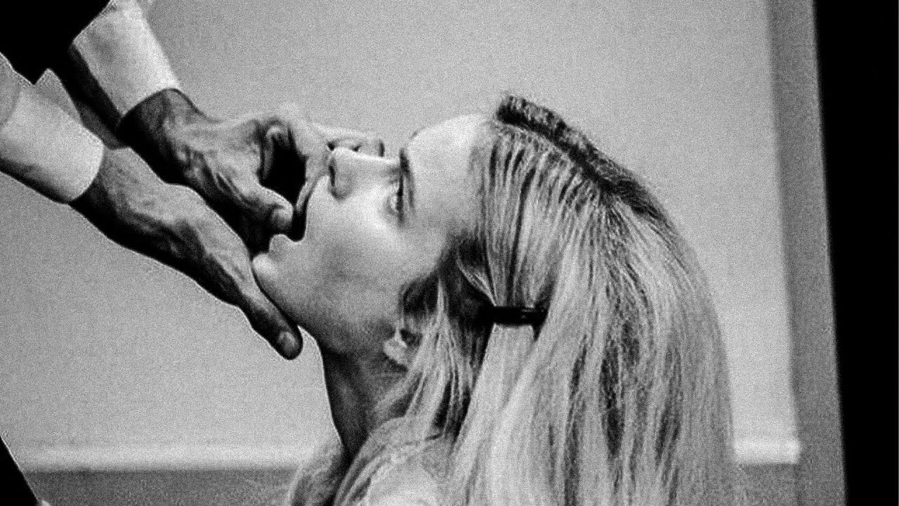 Preet Salh - MEXICAN DRUG | 