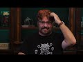 What Makes A Good Player Character 