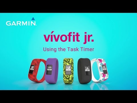 garmin s60 swing tempo