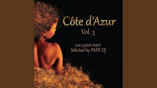 Download Lagu Kamandi Sax MP3