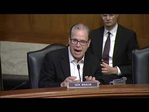 epw-committee-hearing-|-senator-braun-on-‘waters-of-the-u.s.’-hurting-hoosier-farmers