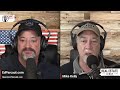 🎙 Real Estate Jerky Daily: Fresh Market Updates with a Side of Wit 🎙