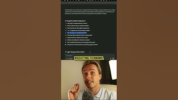 How To Find Long Tail SEO Keywords (But Each Strategy Gets More Advanced). Part 4.