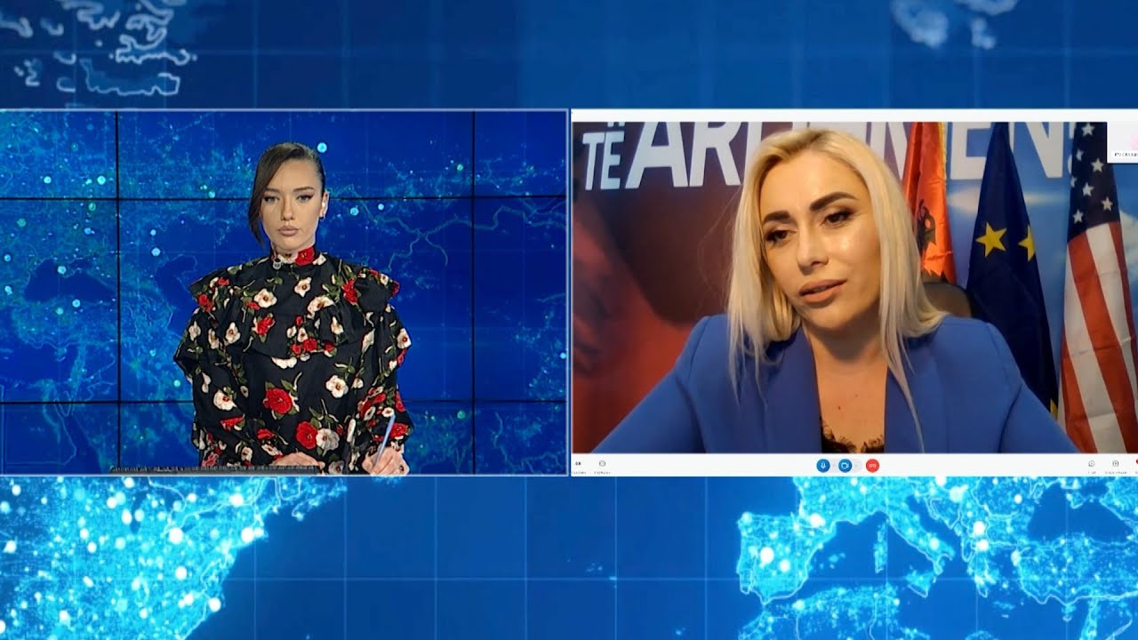 Pritshmëritë për 14 majin, Drini: Investimet në Vaun e Dejës janë lënë për fushatë