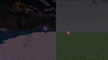 Entity 303 vs Jeff the Killer