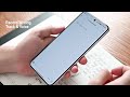 NEWYES SyncPen 4 Smart Pen with Digital Notebook Digital Pen Sync #smartpen #digitalnotebook