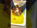 Food المشيشي الحياني Fishing الفجيره اكسبلور Fish المراره Cooking Satisfying Food المشيشي الحياني Fishing الفجيره اكسبلور Fish المراره Cooking Satisfying