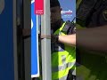 This is how police record speeding violations in Sweden  mp3