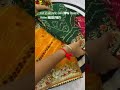 Chunri Ki Saree Chunri Ki Saree