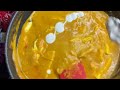 Authentic Shahi Paneer: The Rich and Creamy Recipe #IndianFood #PaneerLove"