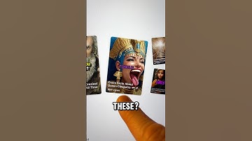 Faceless content on autopilot #shorts