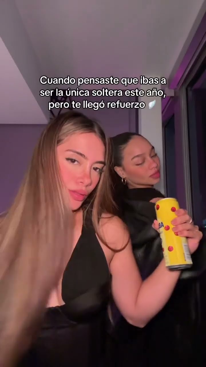 ????