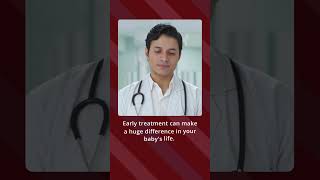 NewbornScreening