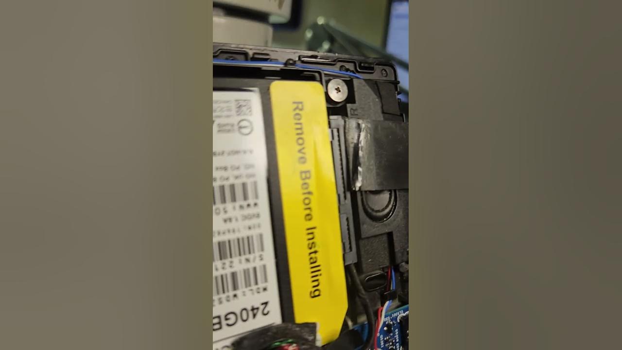 lenovo-t570-hard-drive-connector-jumpers-how-to-connect-hdd-cable