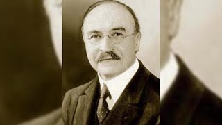 The Invention That Changed the World: Meet Leo Baekeland