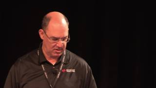 MIPI DevCon 2016 - Testing of MIPI High Speed PHY Standard Implementations: Challenges and Solutions