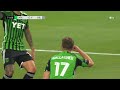 Austin FC vs St. Louis CITY SC - Highlights | Matchday 1 - MLS 2023