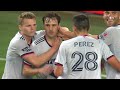 Austin FC vs St. Louis CITY SC - Highlights | Matchday 1 - MLS 2023