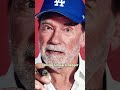 5 Hollywood actors who started in adult films #camerondiaz #arnoldschwarzenegger #silvesterstallone