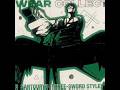 #onepiece #zoro #viralvideo #viral