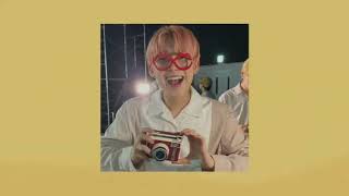 Daniel Caesar  Get You sped Up