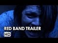 Beyond Outrage Red Band 2013 Hd