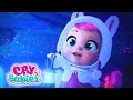 Cry babies adventures in icy world season 5  full episodes magic tears  kitoons cartoons for kids